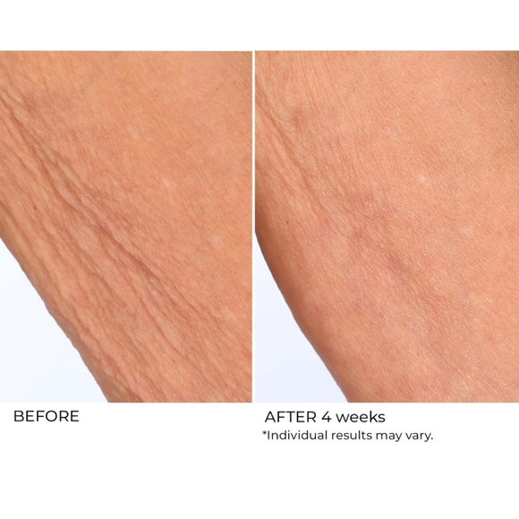 NASSIF MD Hydro-Screen Cream to Oil Moisturizer NIB - Picture 5 of 11